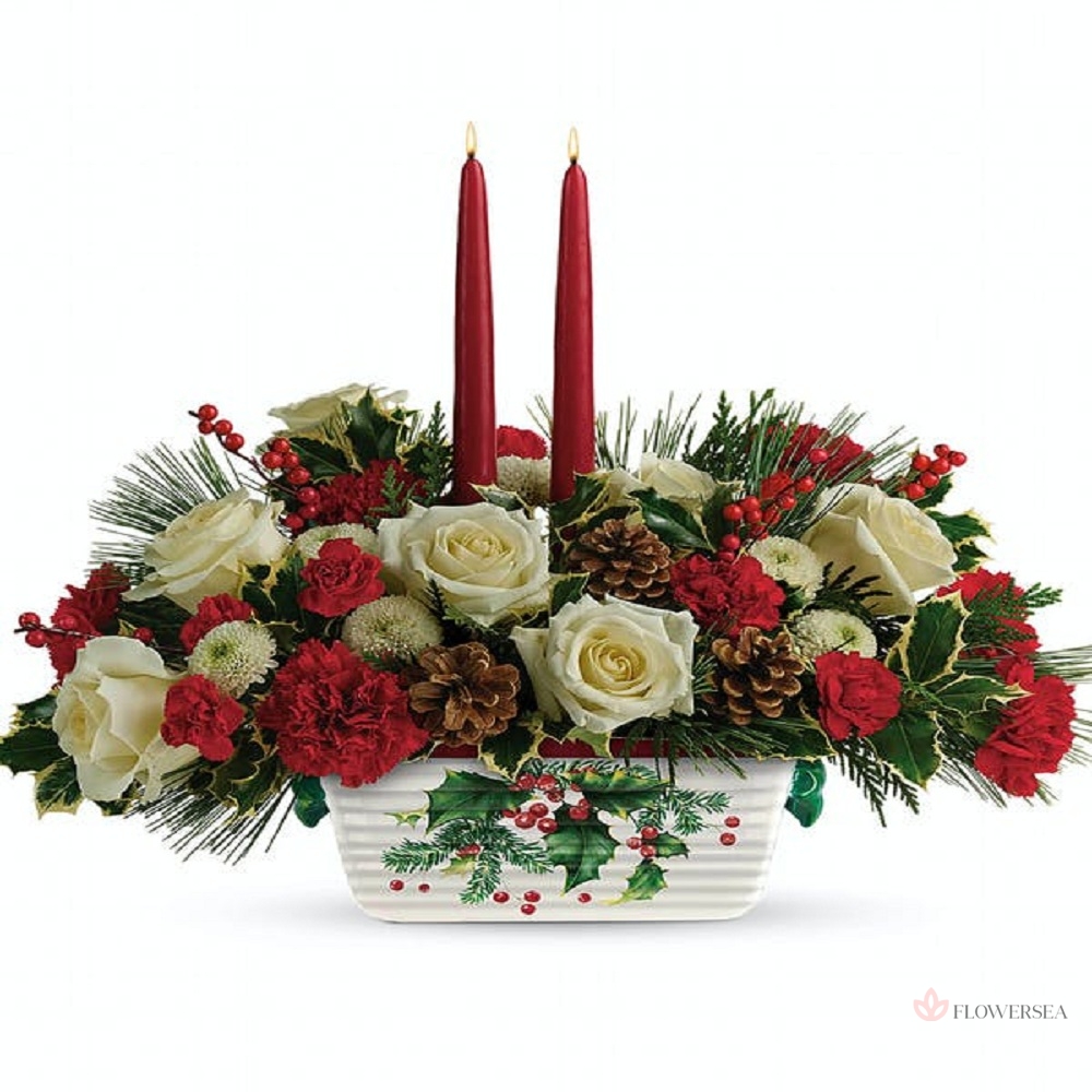 ���������� ���������