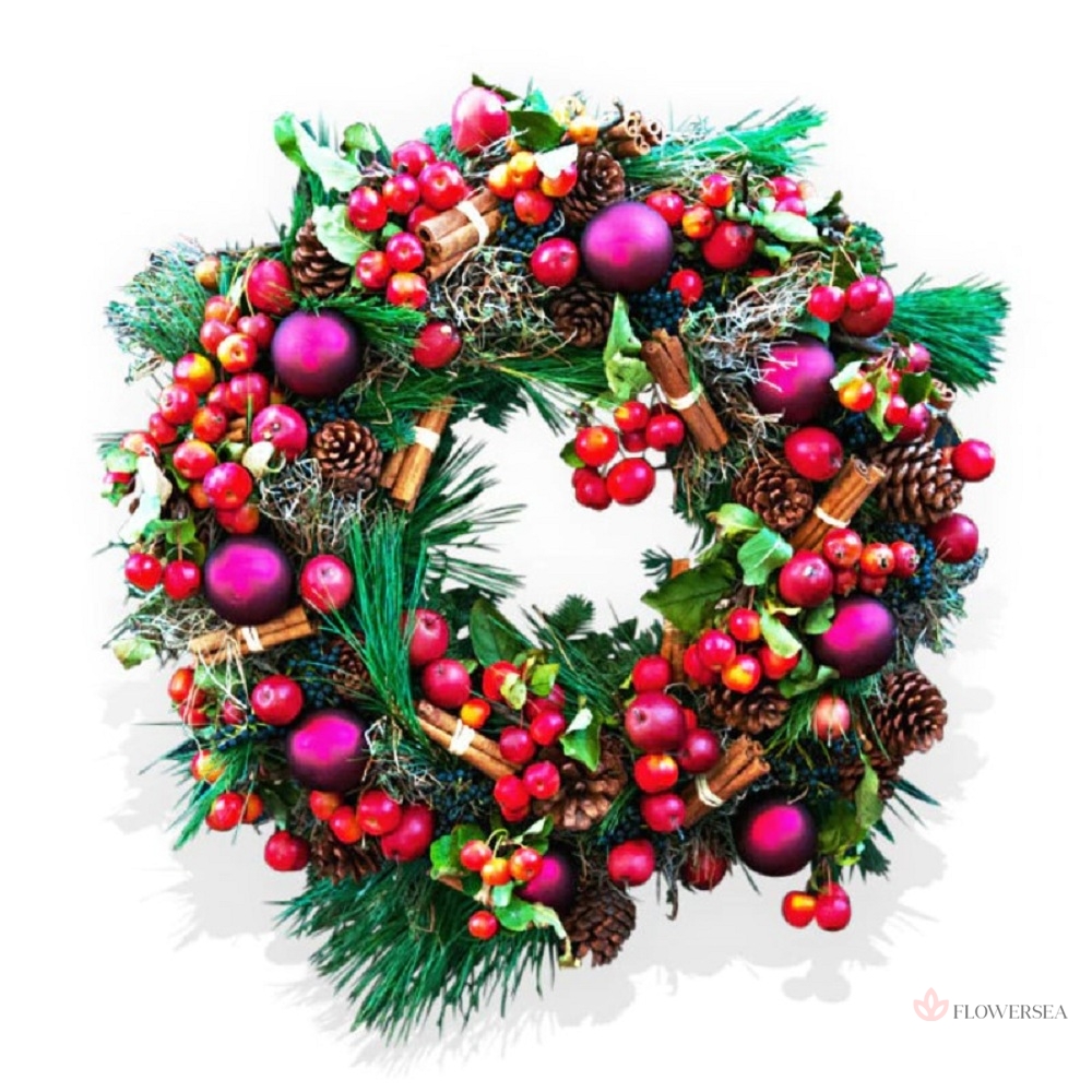 �������������� �����