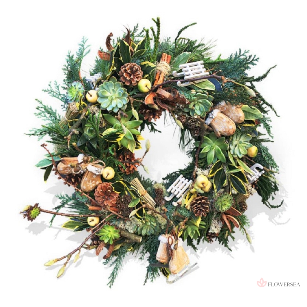 �������������� �����