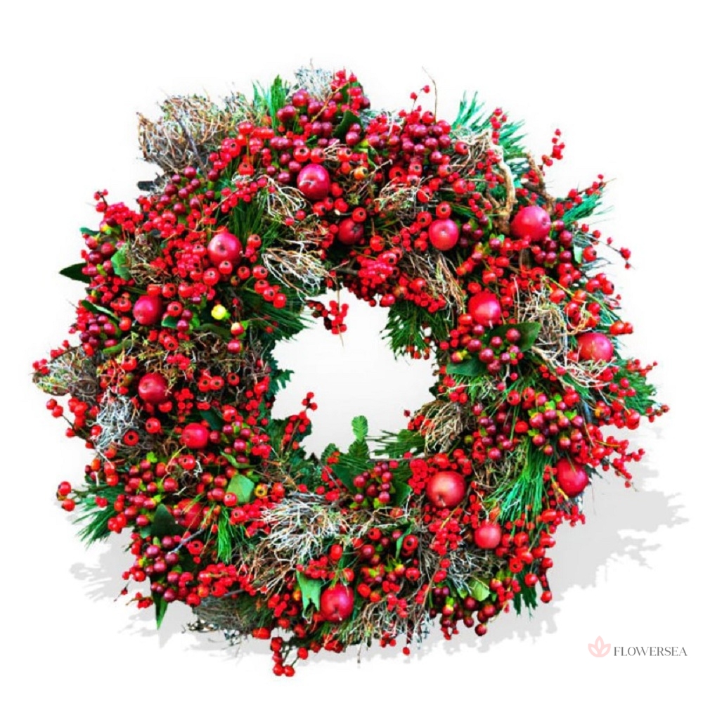 �������������� �����