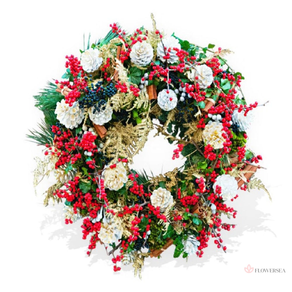 �������������� �����