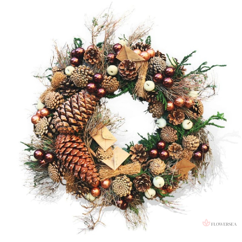 �������������� �����