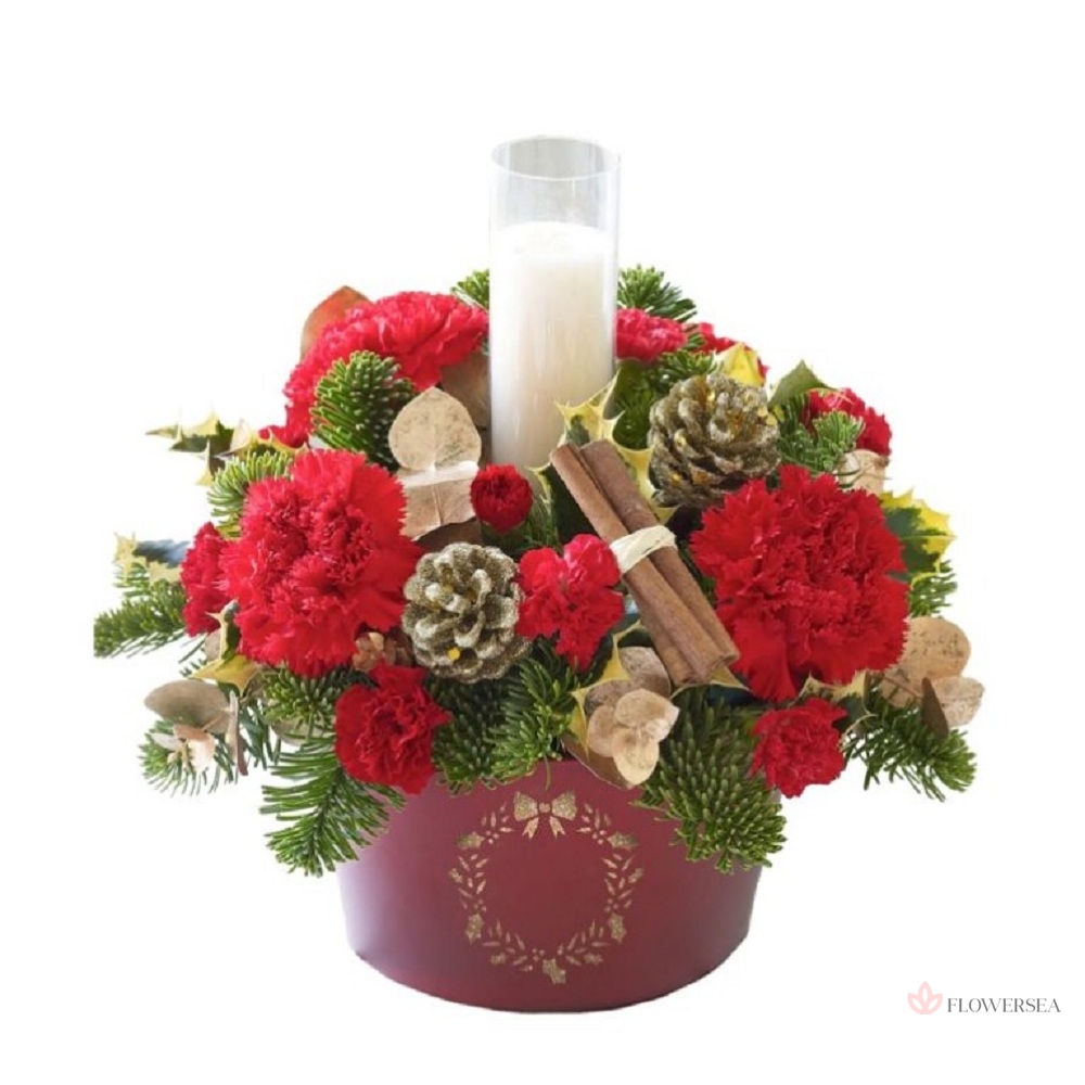 ���������� �� ����