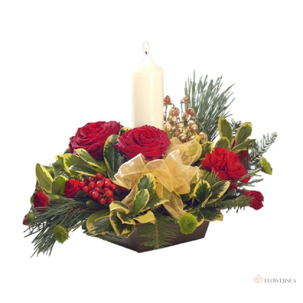 ���������� �� ������