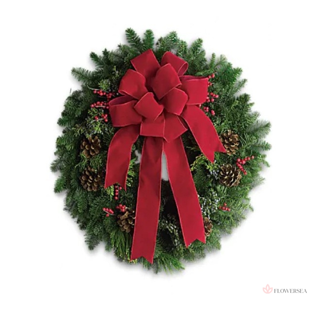 ������� ����������