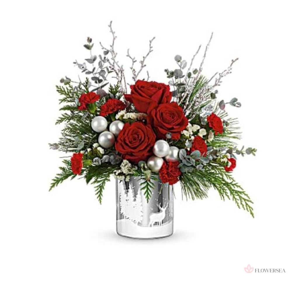 ���������� ����������