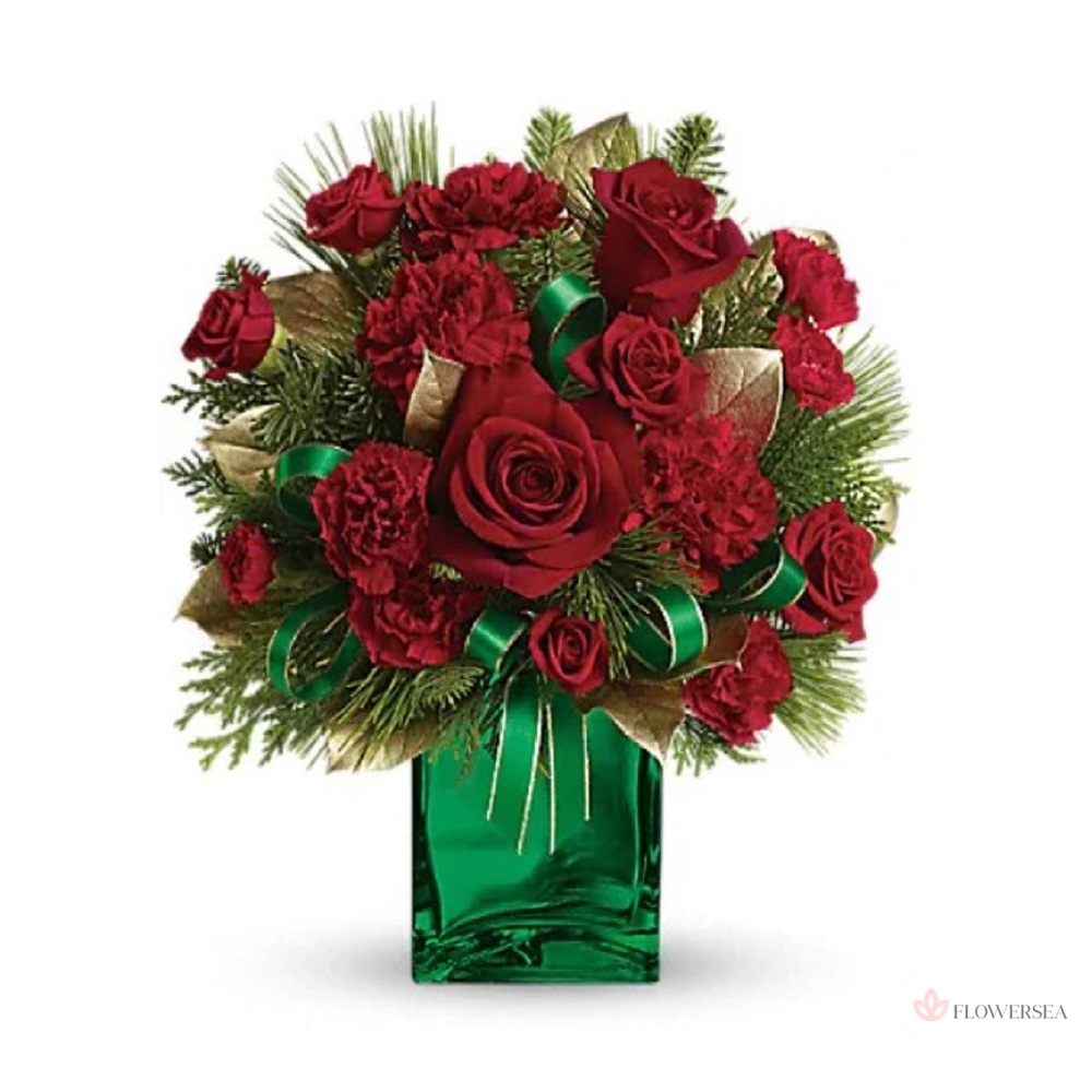 ����������� ����������