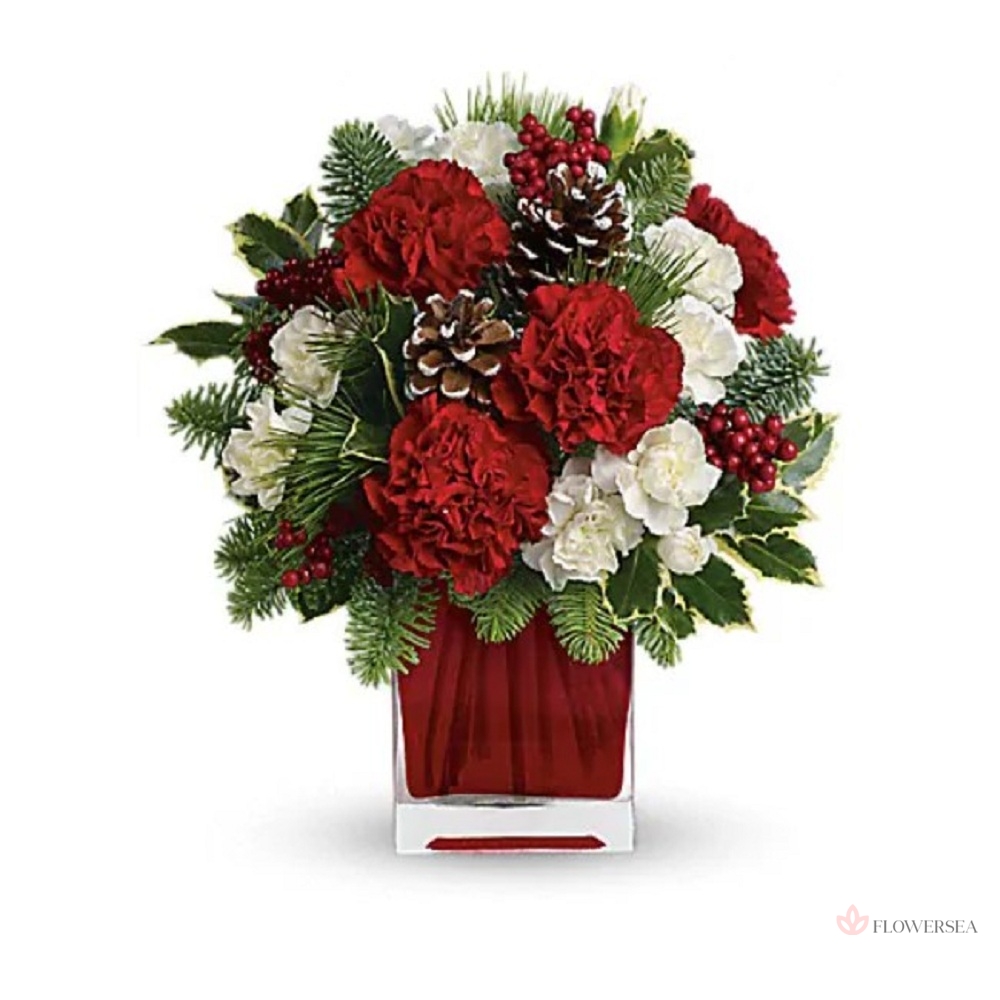 �������������� ����������