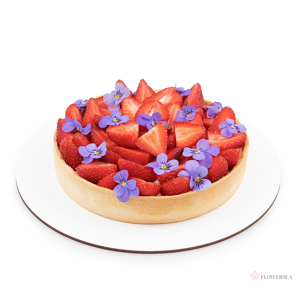 ���������� ����