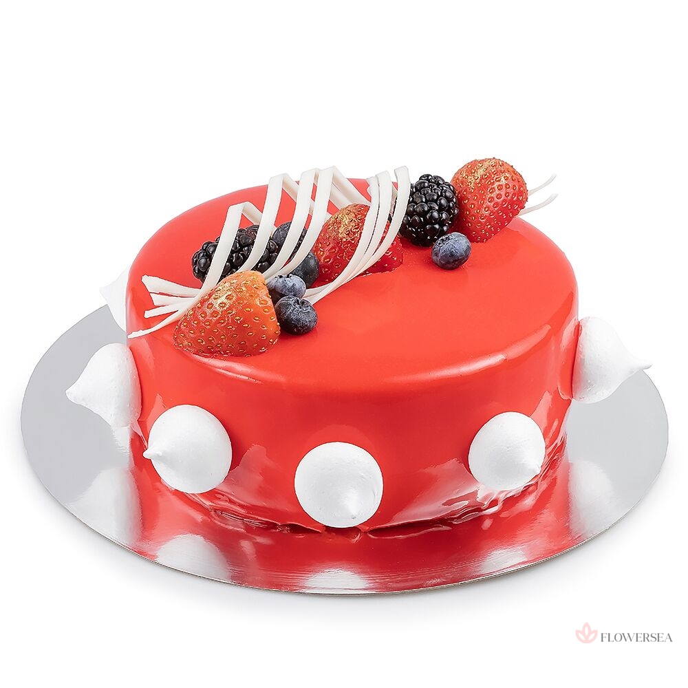 ��������-���������� ����