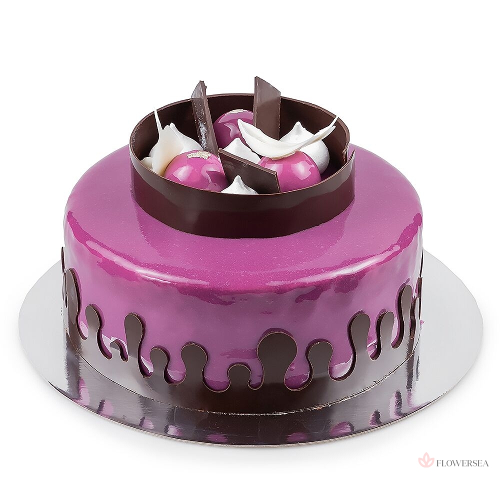 ���������-������������ ����