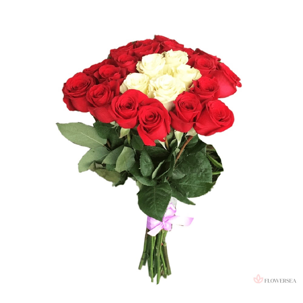 25 ��������� ��� ��� �������