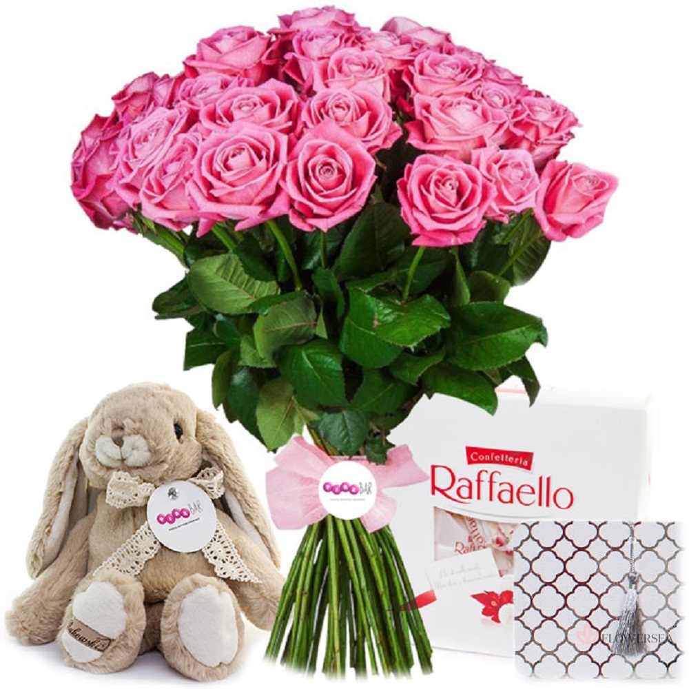 31 ���� � �������� � ���������