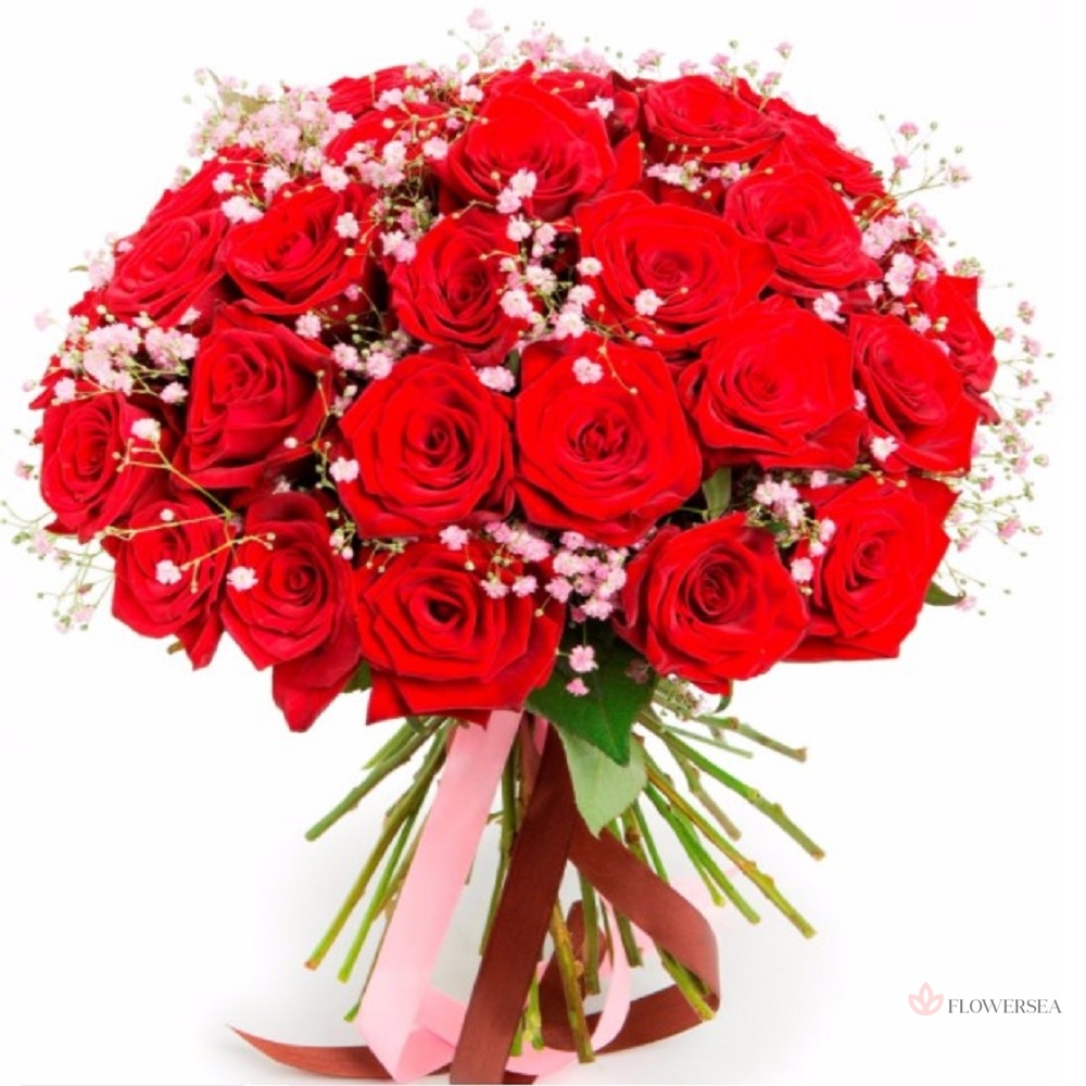 29 ������� ��� � ����������