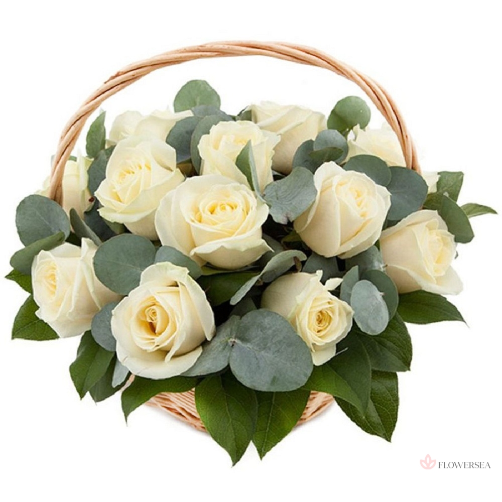 ����� � 15 ������