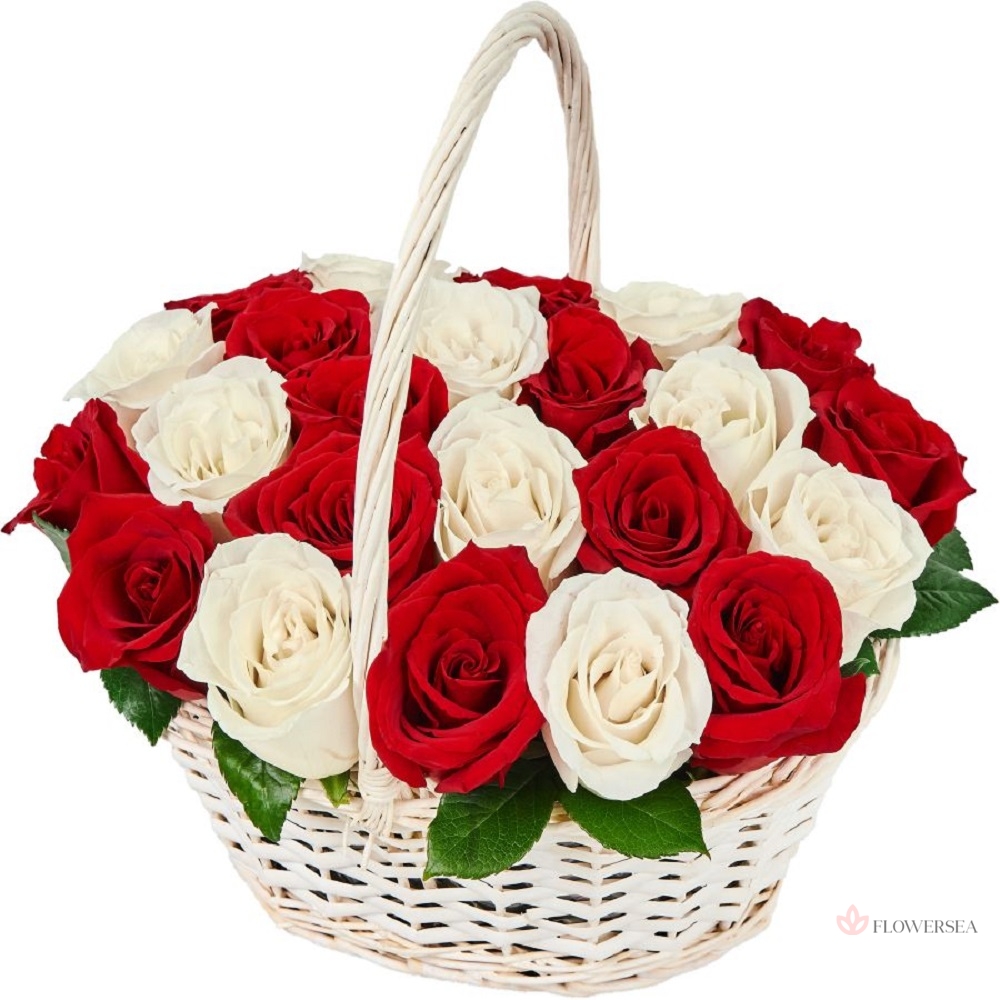 ������� � 29 ������