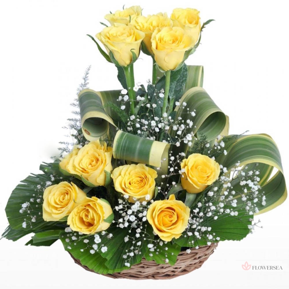 ����� � 15 ������ ������