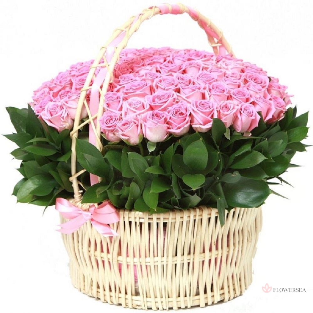 ����� � 101 ������� ����