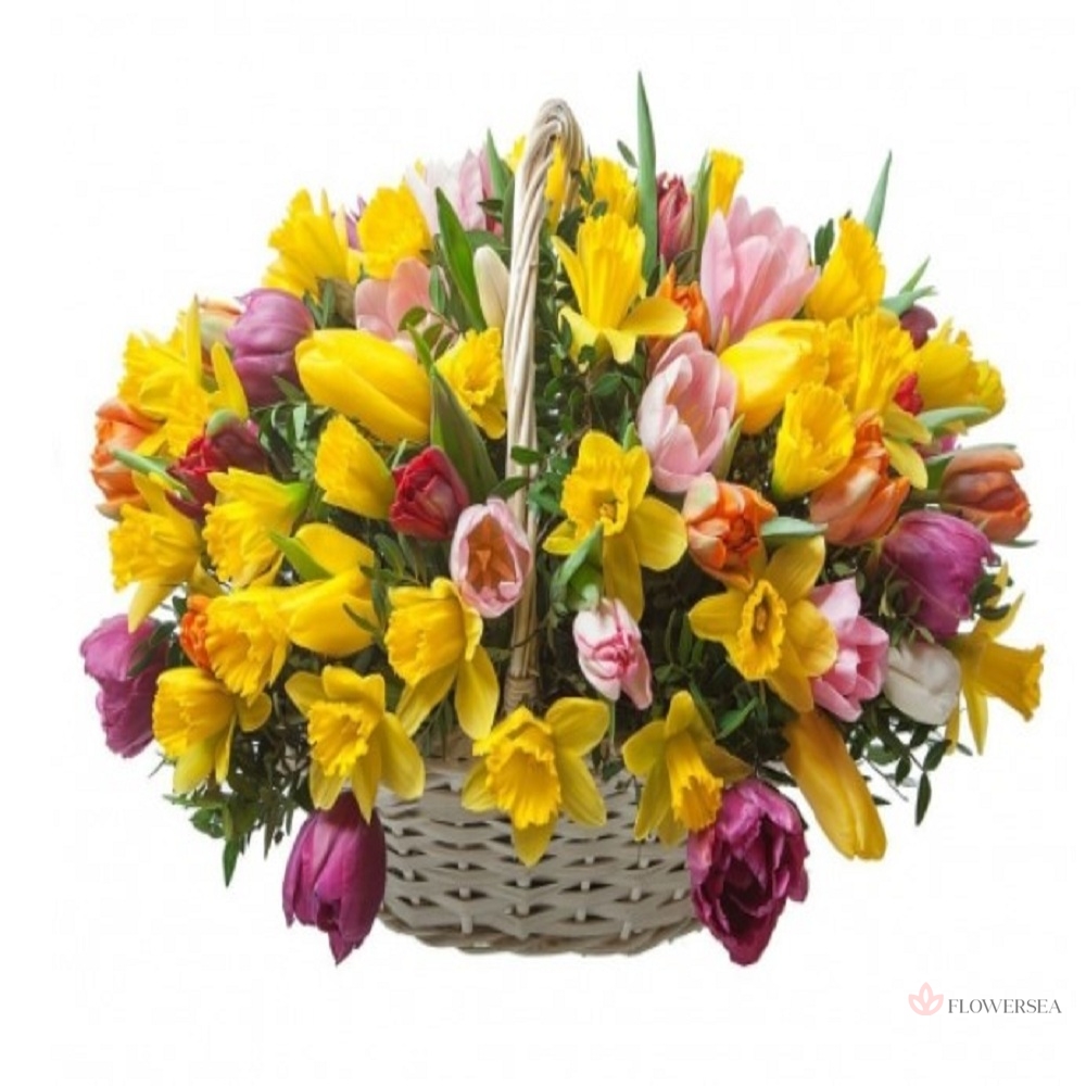 �������� ����� � ��������� �� �������