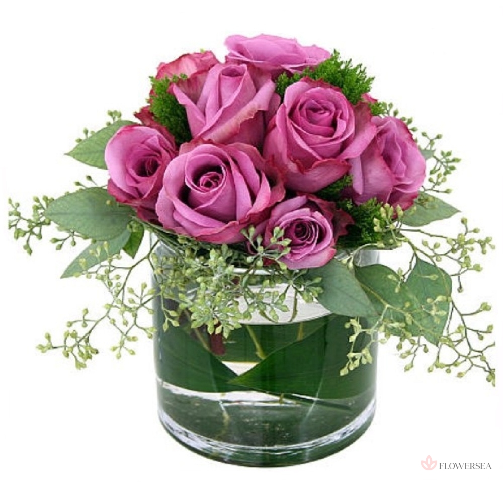 ���������� � 9 ������ � ���