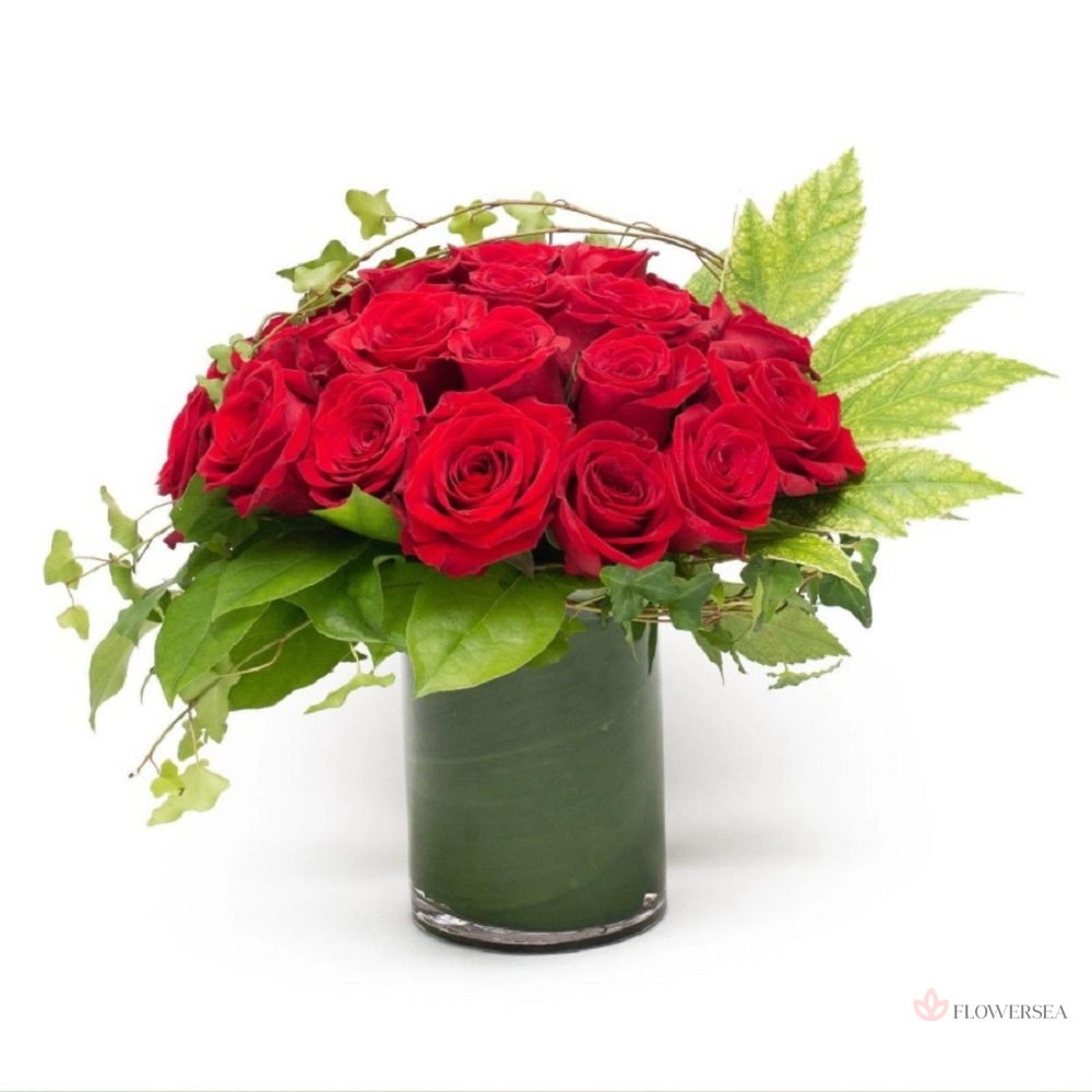 19 �������� ������ � ���