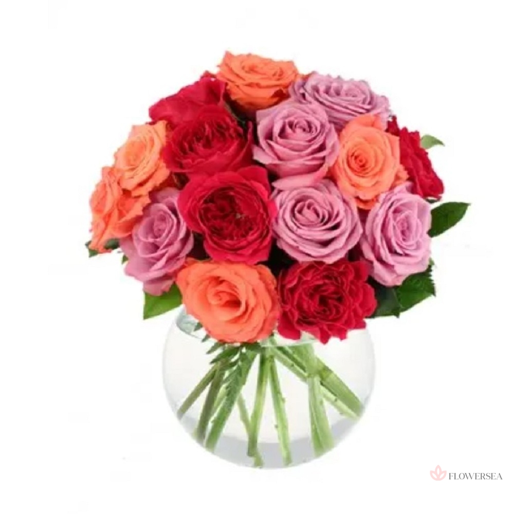 ̳�� � 15 ������ � ���