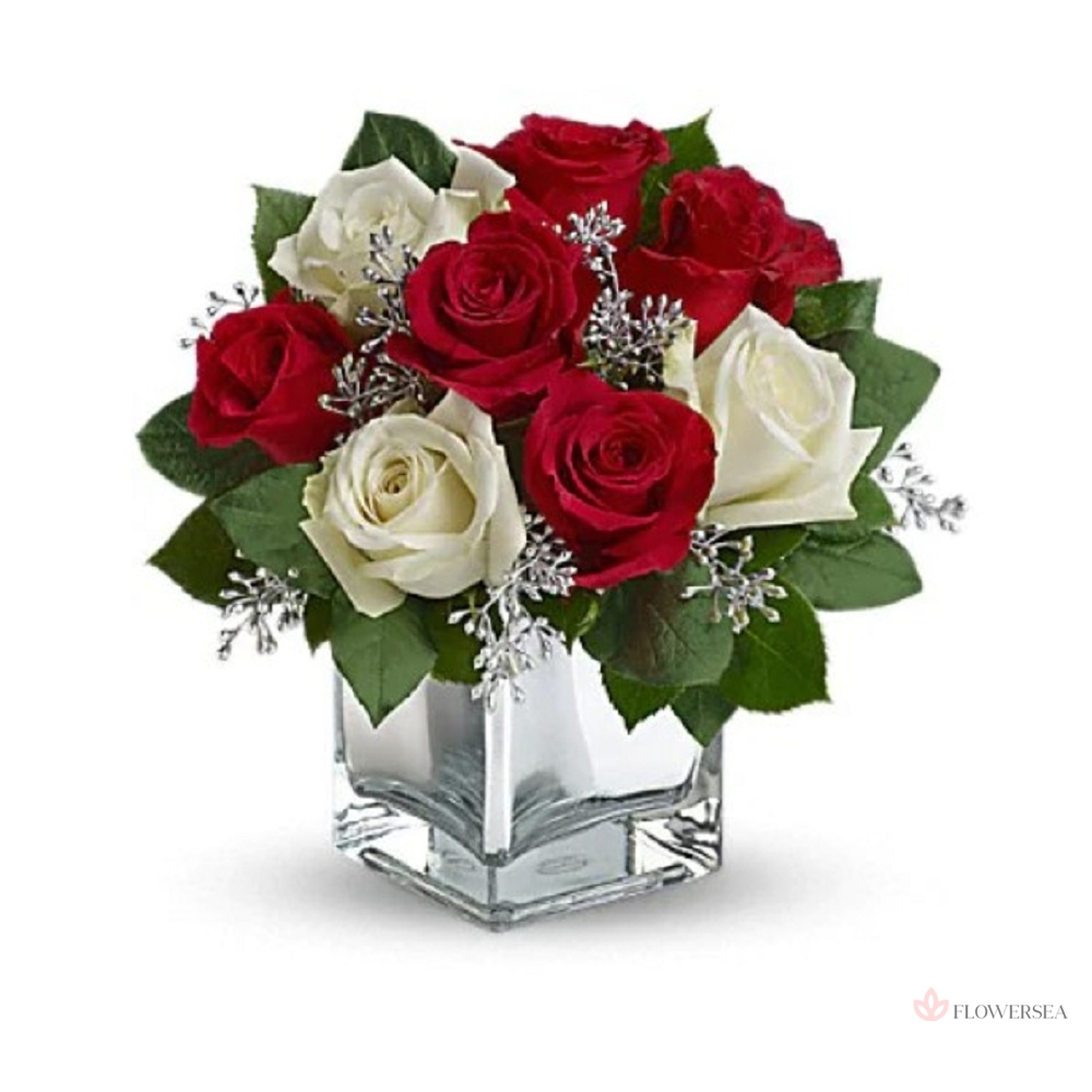 ���� � 9 ��������