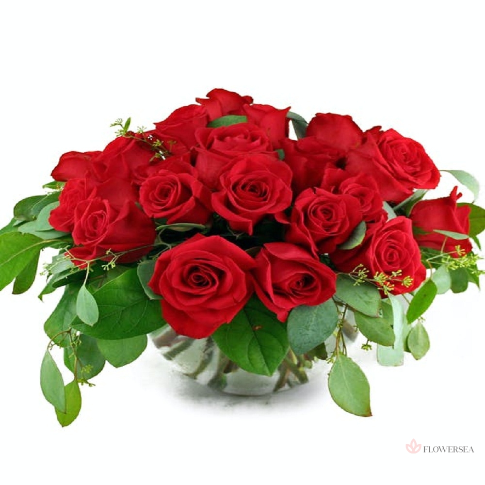 19 �������� ������ � ���