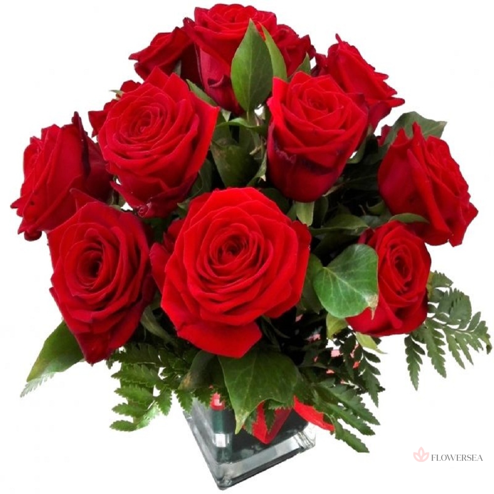 11 �������� ������ � ���