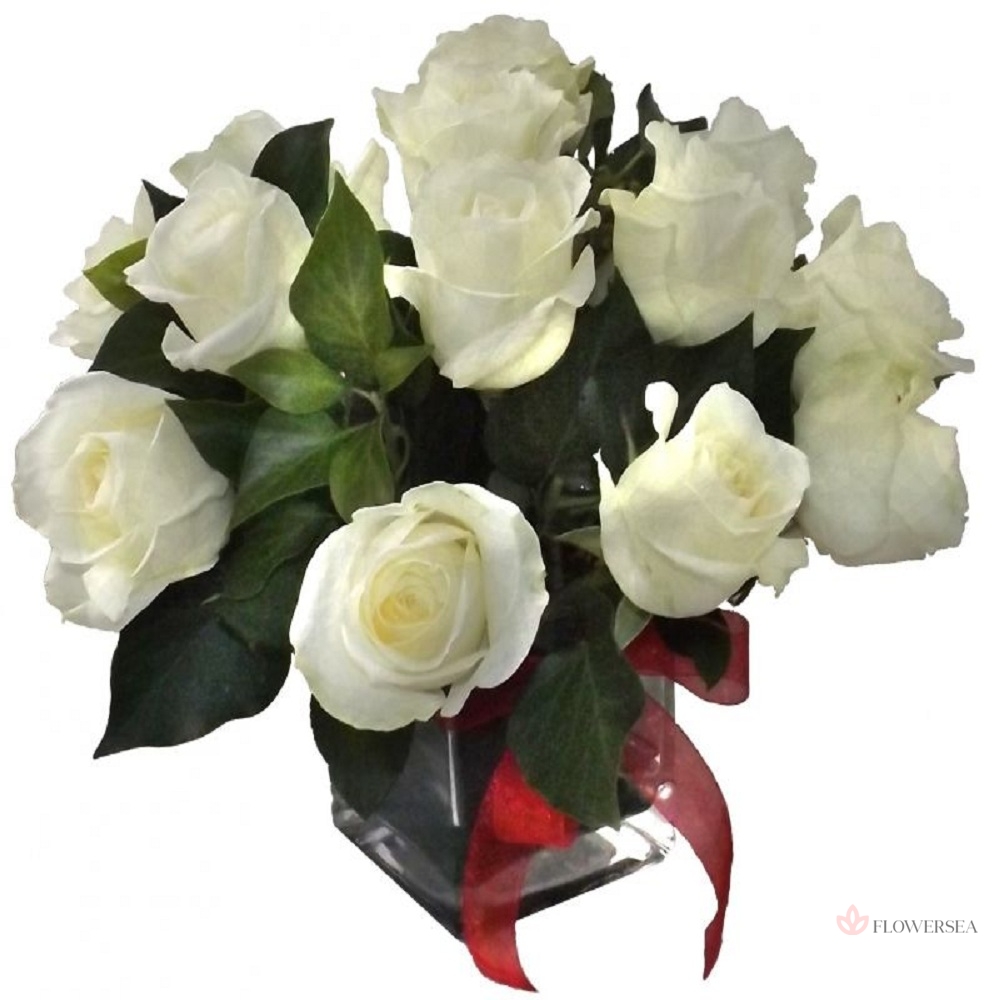 15 ���� ������ � ���