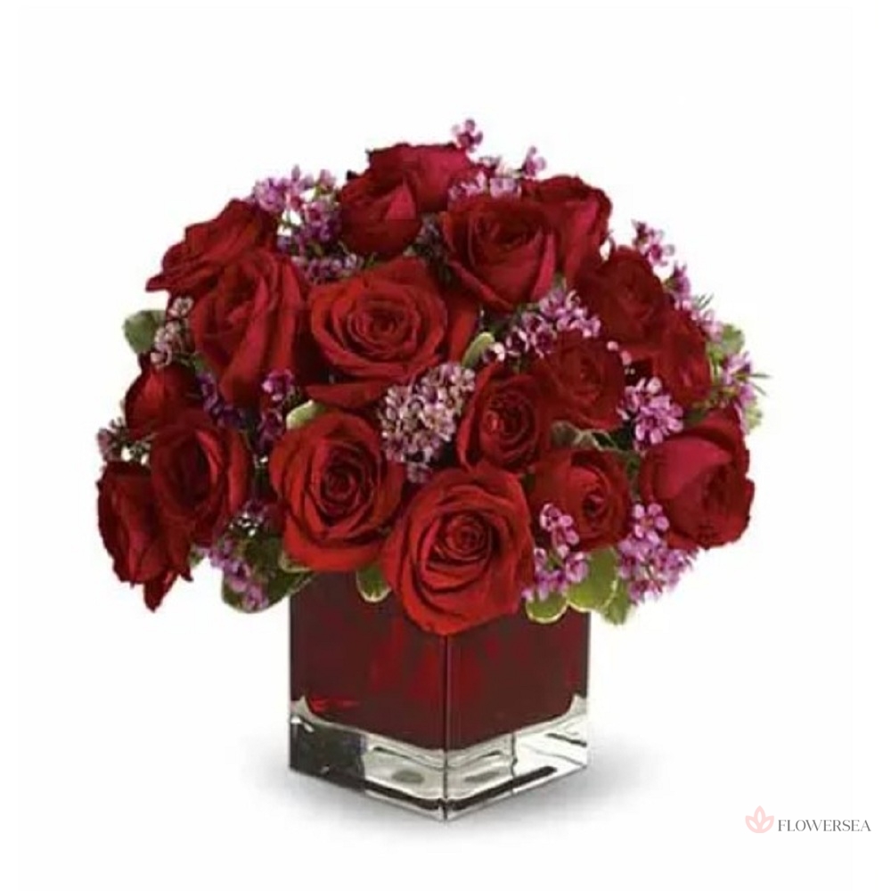 19 �������� ������ � ���