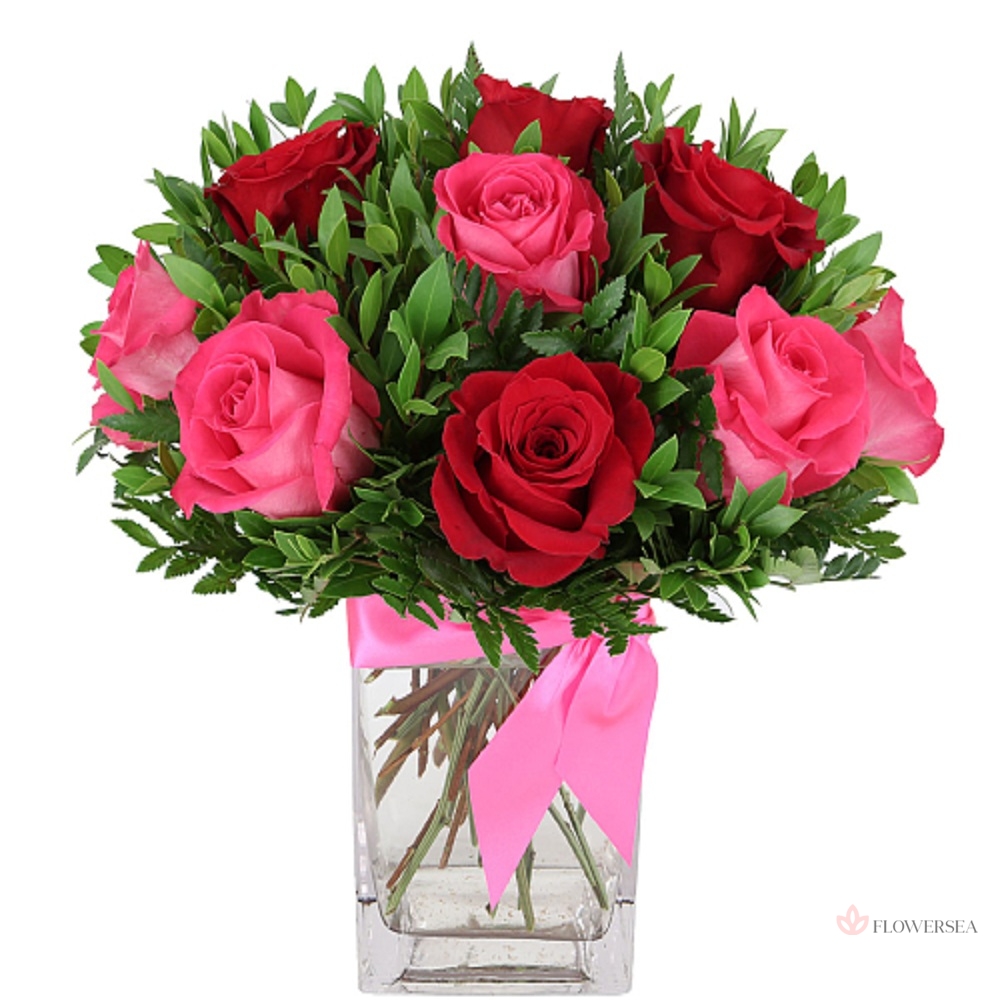 9 �������� � ������� ������ � ���