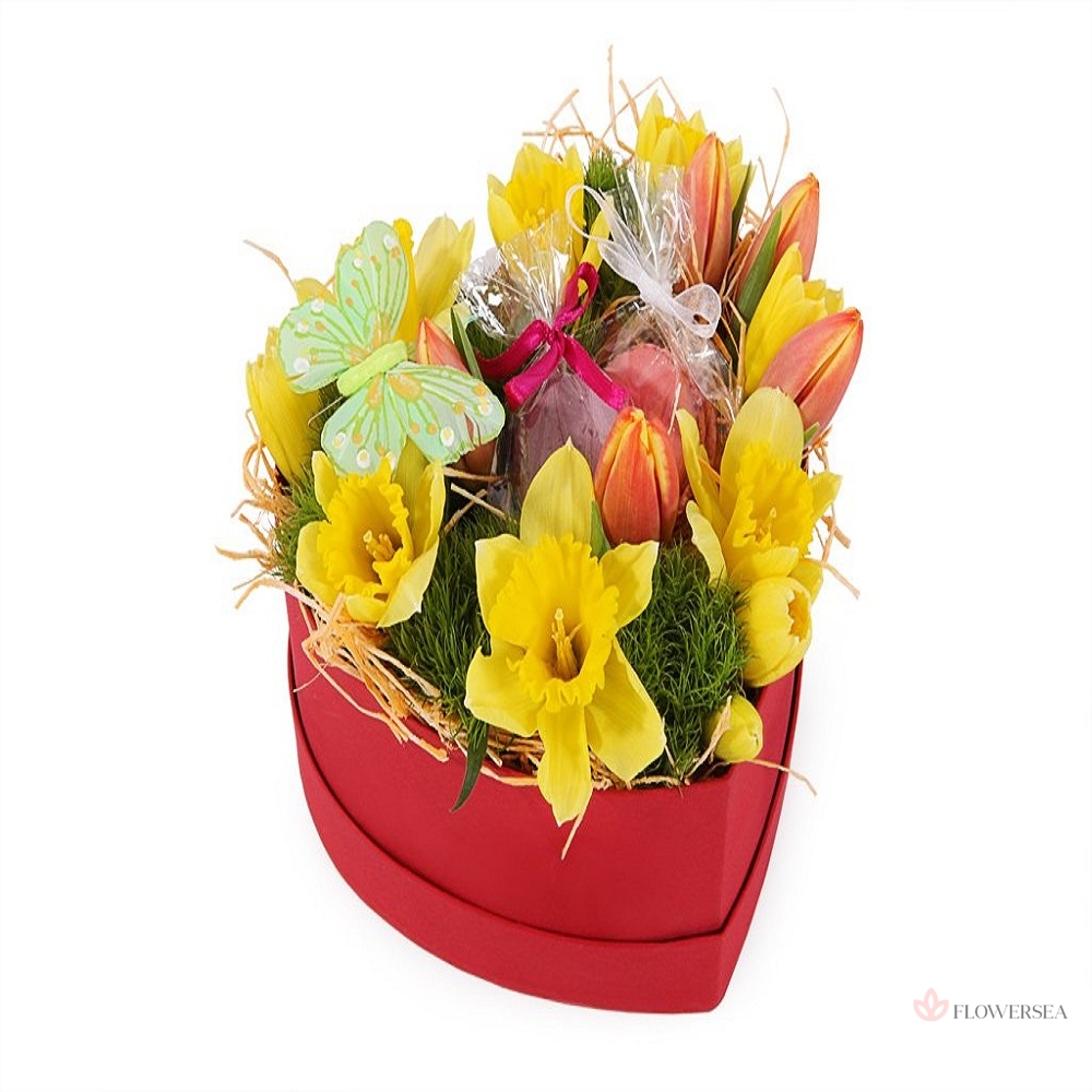 ���������� � �������