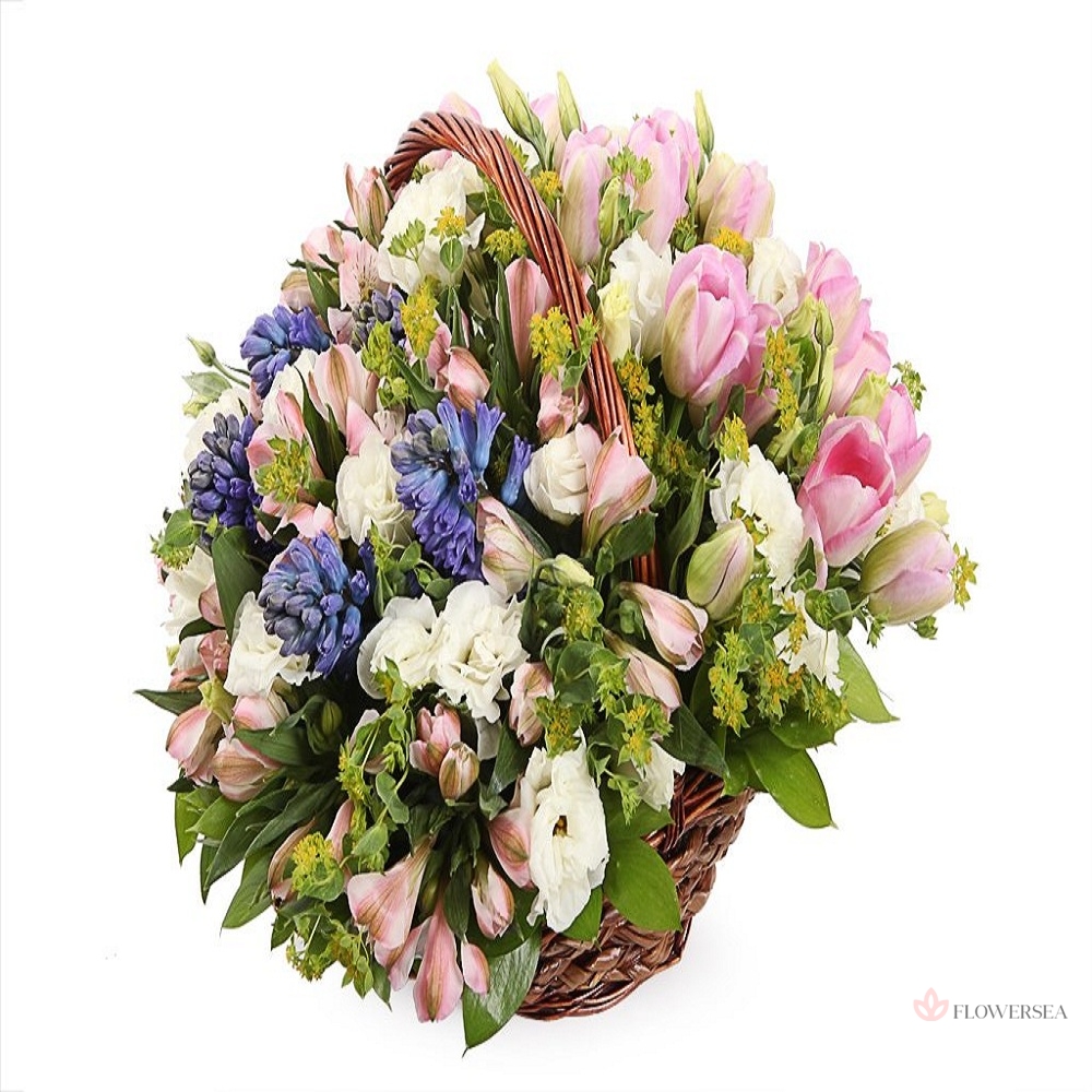 ������� � ��������� �������