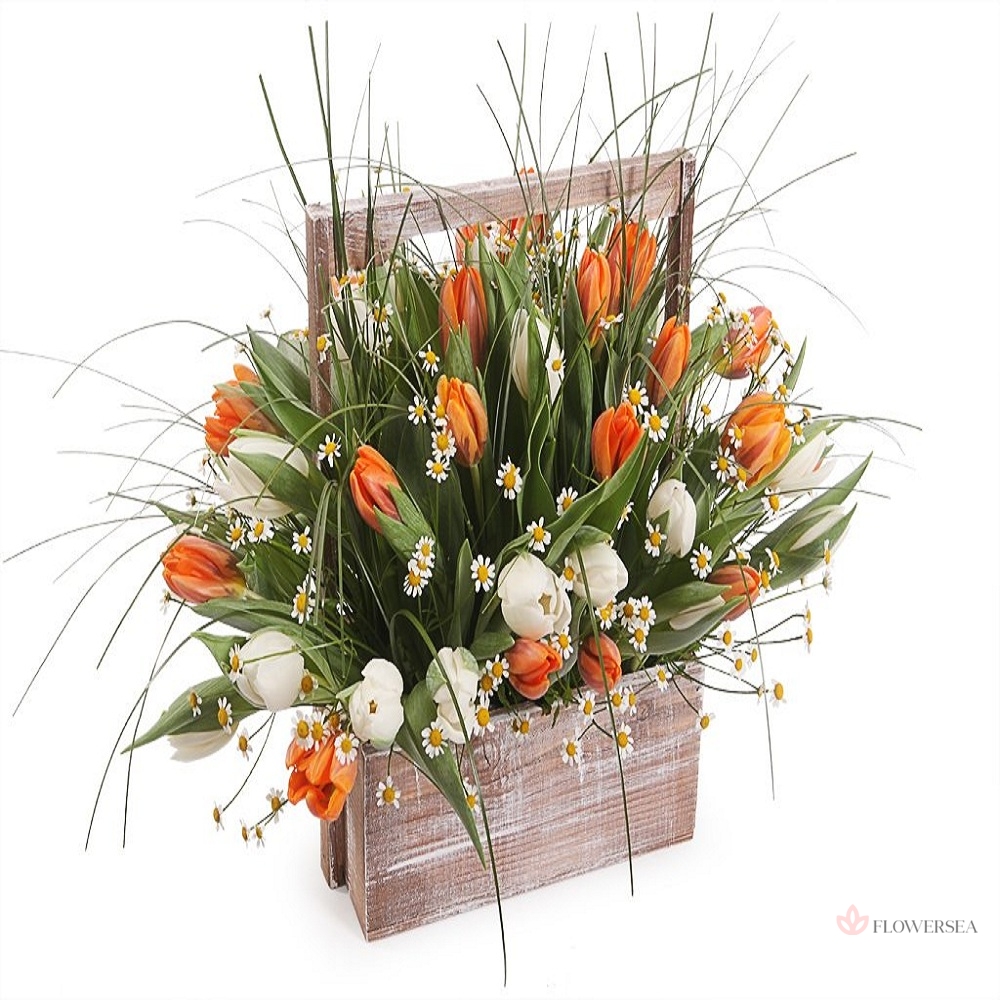 31 ������� � �����