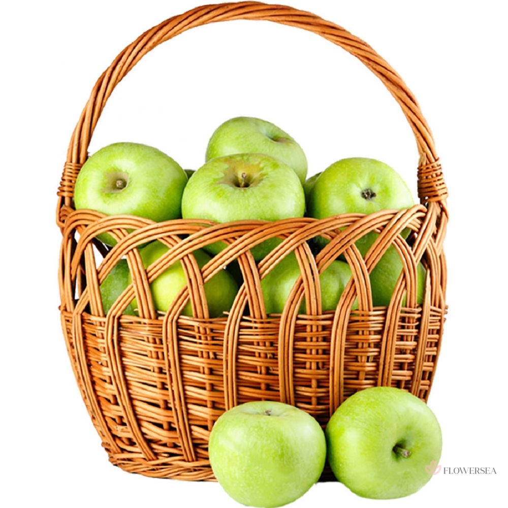 ����� �����