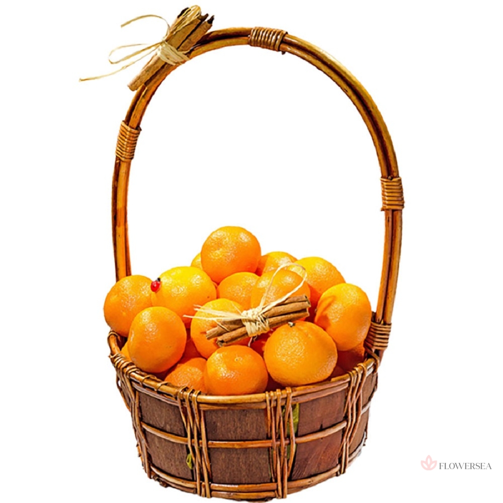 ����� �������� � ����������