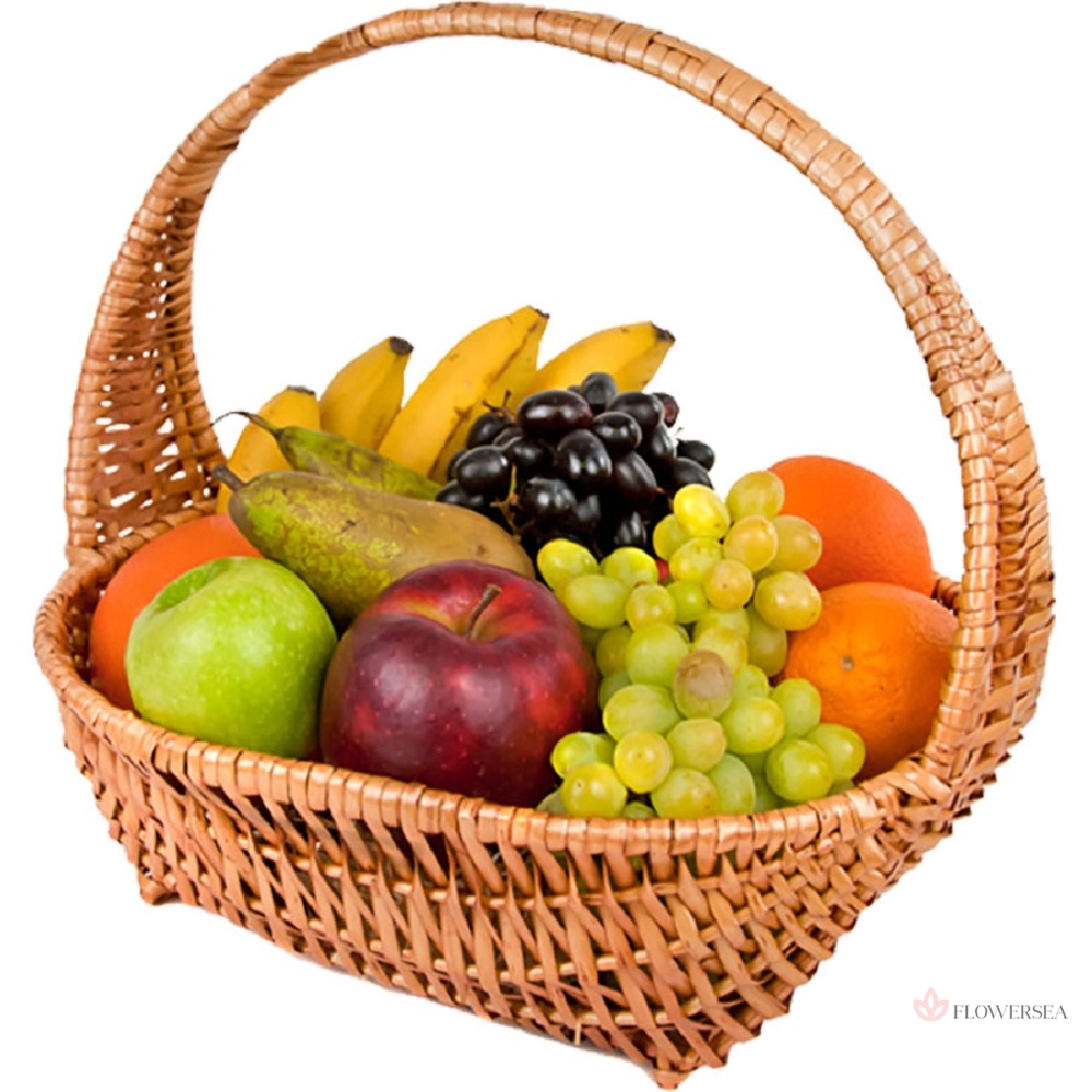 ����� ������