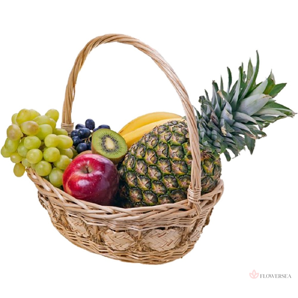 ����� � �������� �� ��������