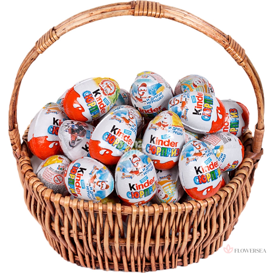 ����� ������