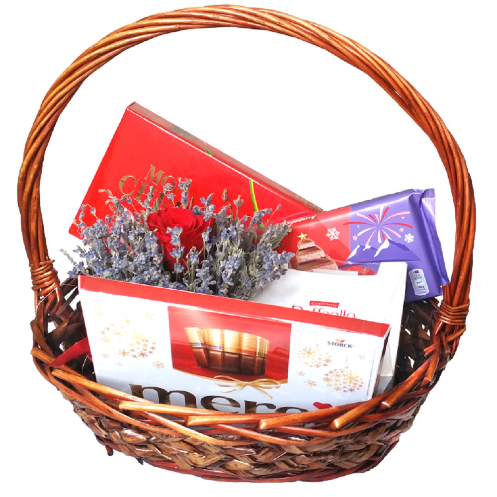 ����� � ����������