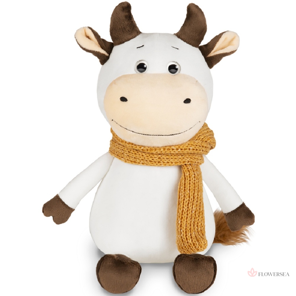 ����� �����