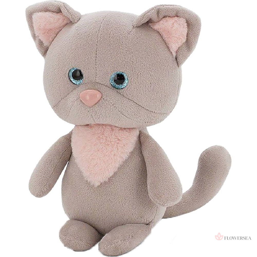 ѳ��� �����