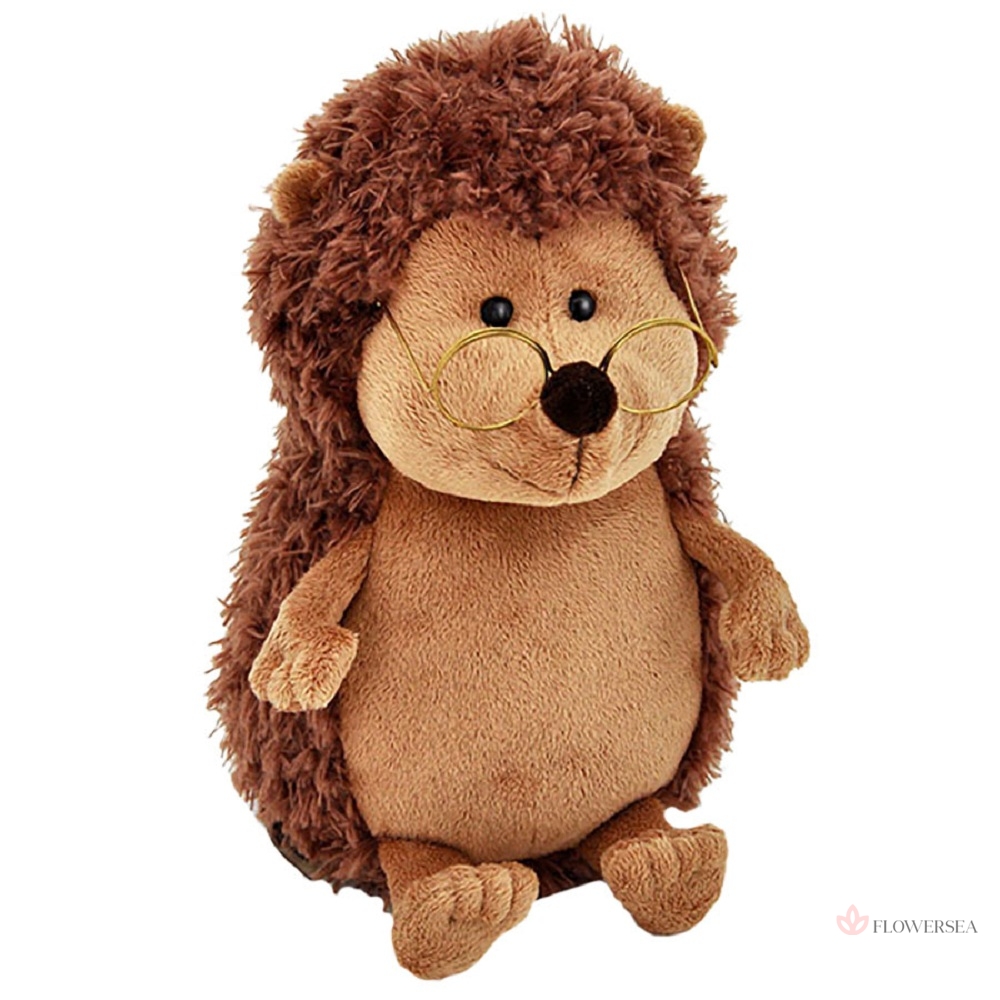 ������ � ��������