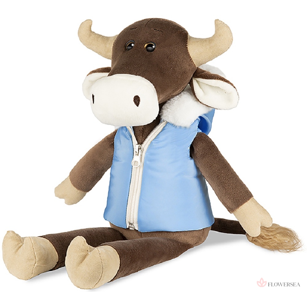 ��� � �������