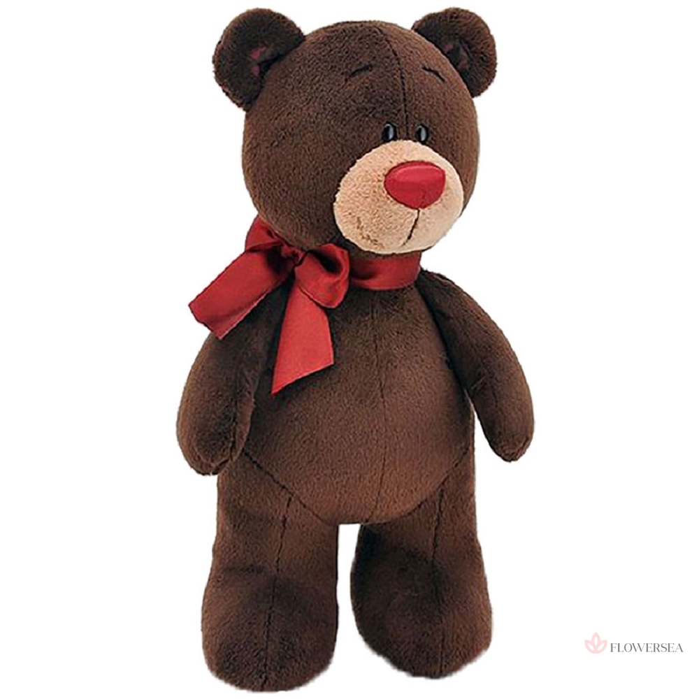 ���������� ��������