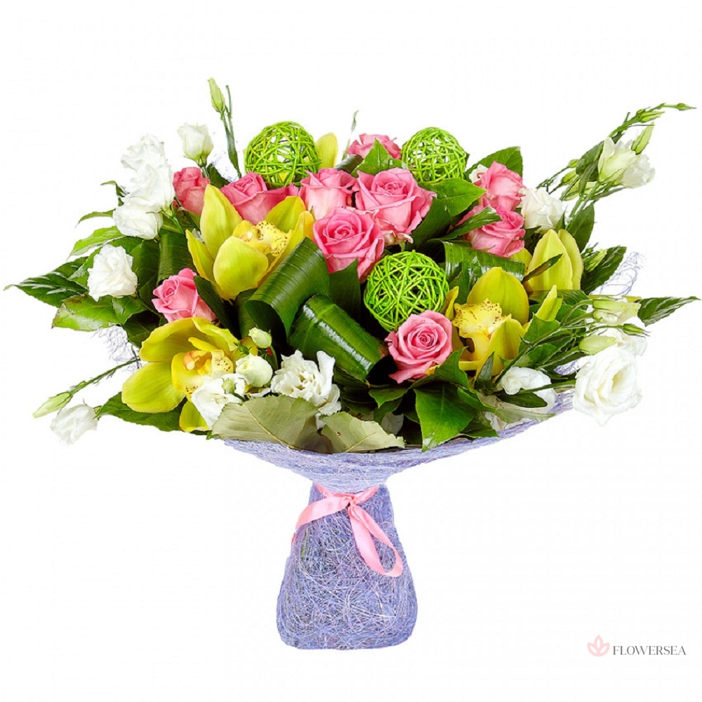 ����� �� ������� ��� � �������