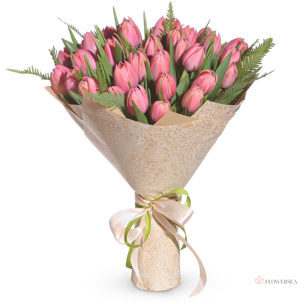 51 ����������� �������