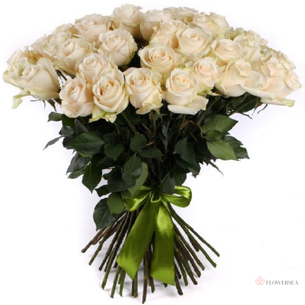 75 ������ ��������