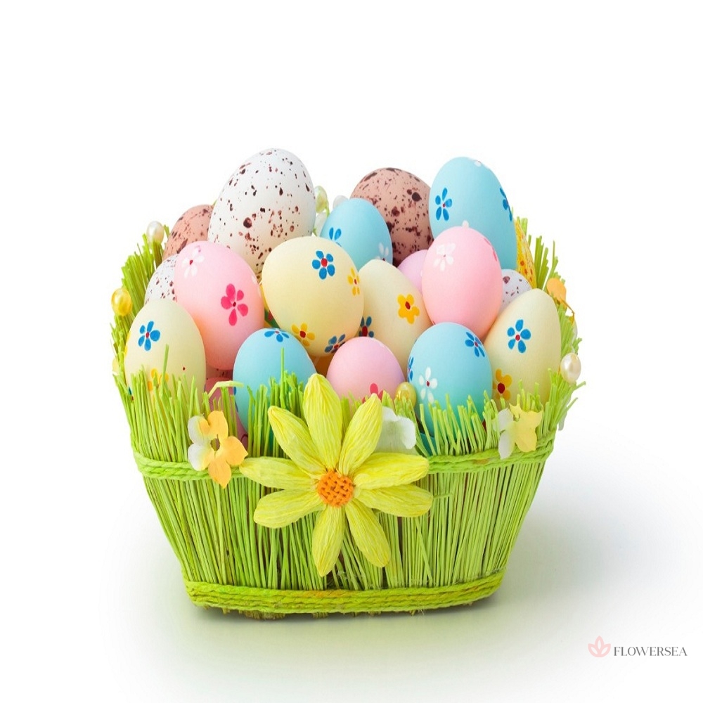 ����� � �������